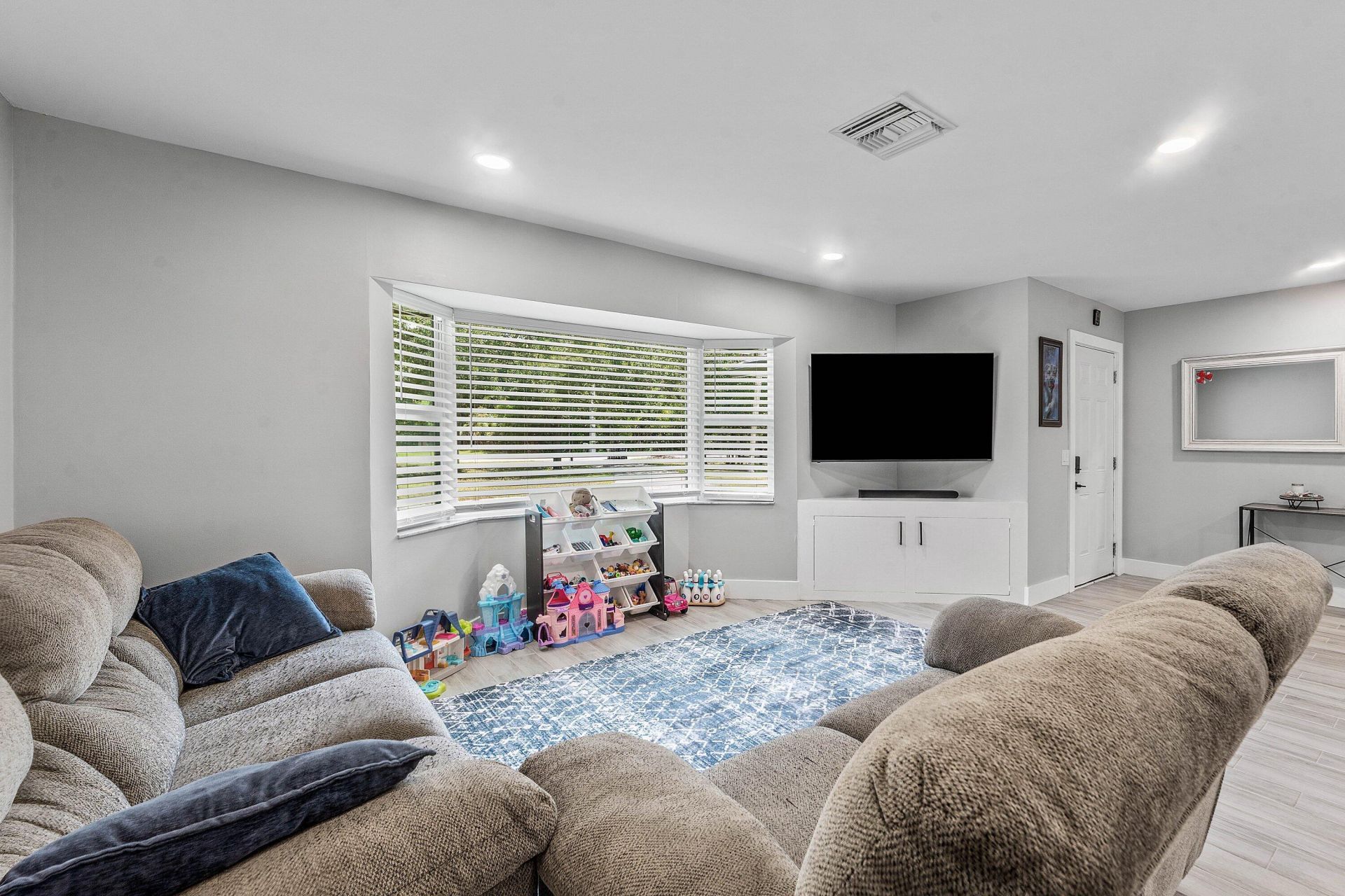 4619 Coconut Boulevard, West Palm Beach, FL 33411 Photo