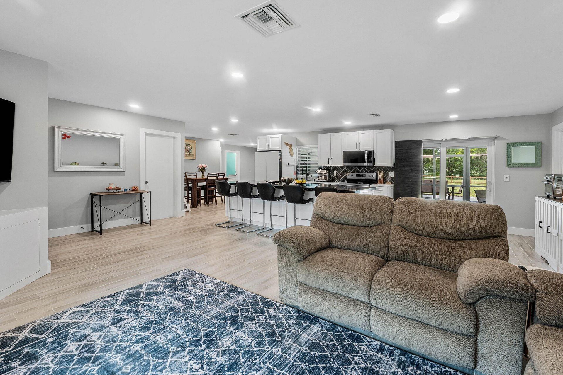 4619 Coconut Boulevard, West Palm Beach, FL 33411 Photo