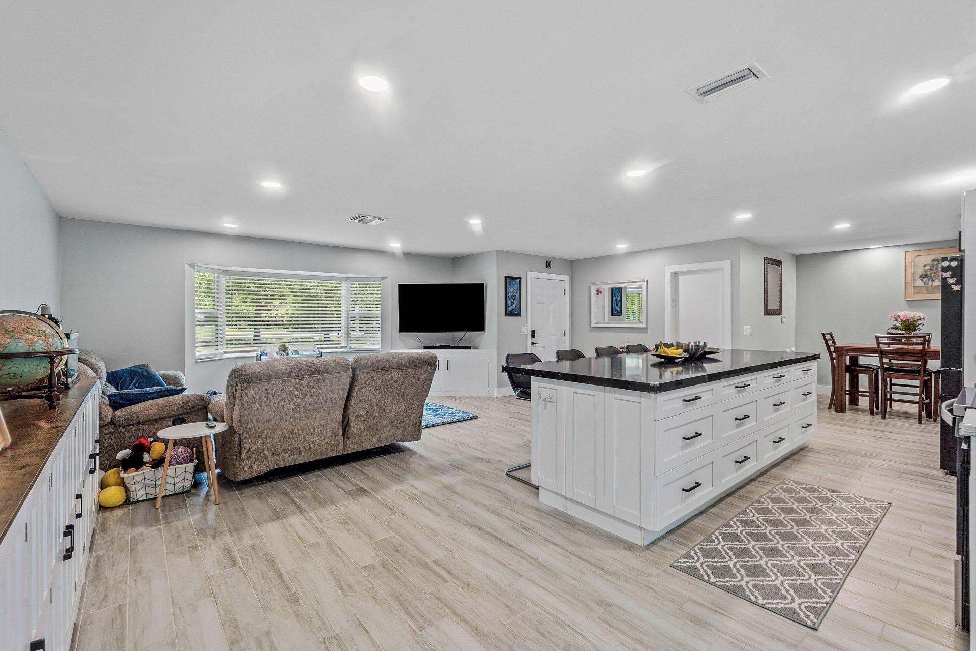 4619 Coconut Boulevard, West Palm Beach, FL 33411 Photo
