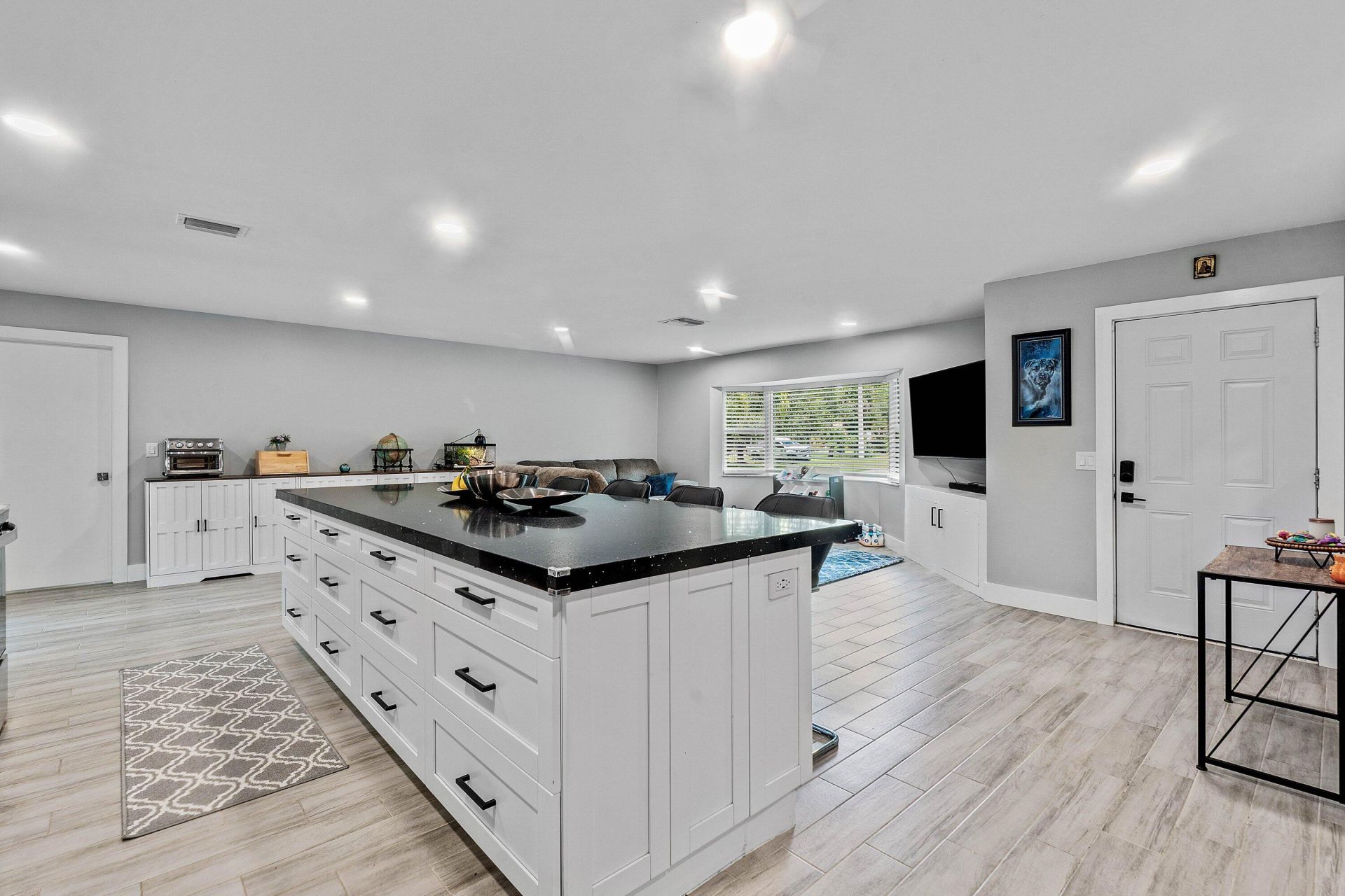 4619 Coconut Boulevard, West Palm Beach, FL 33411 Photo