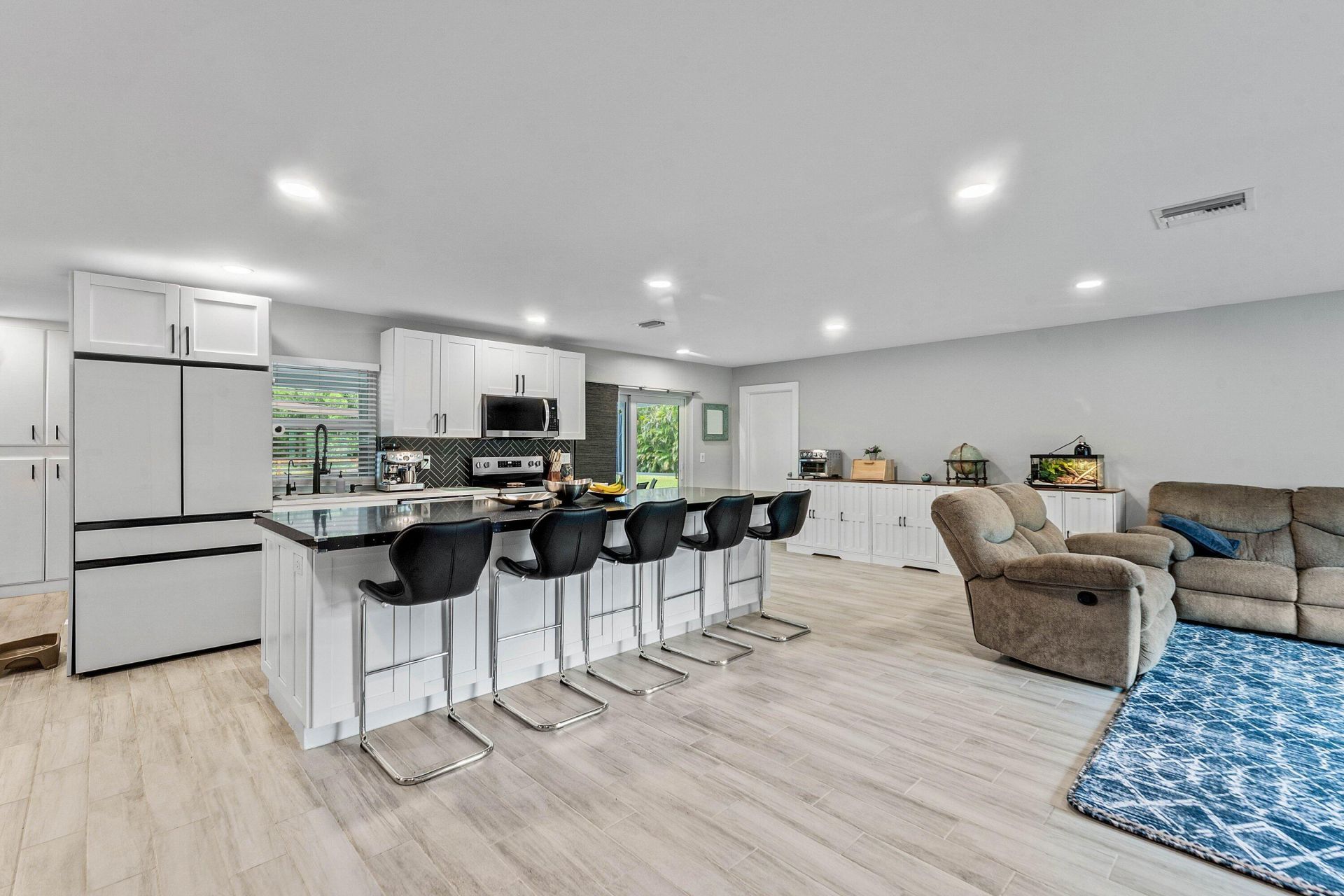 4619 Coconut Boulevard, West Palm Beach, FL 33411 Photo