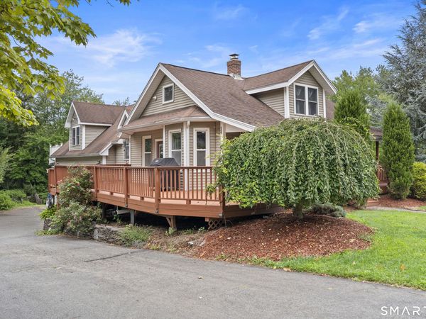 29 Coles, Cromwell, CT 06416