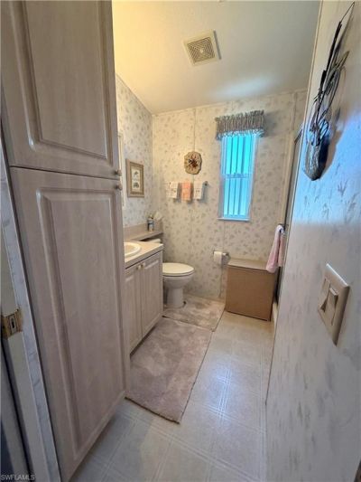 4550 Lafayette Ln E, Estero, FL 33928 Photo