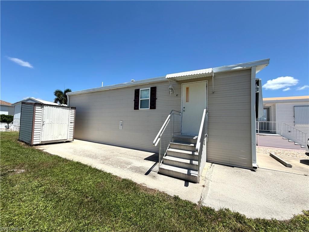 4550 Lafayette Ln E, Estero, FL 33928 Photo