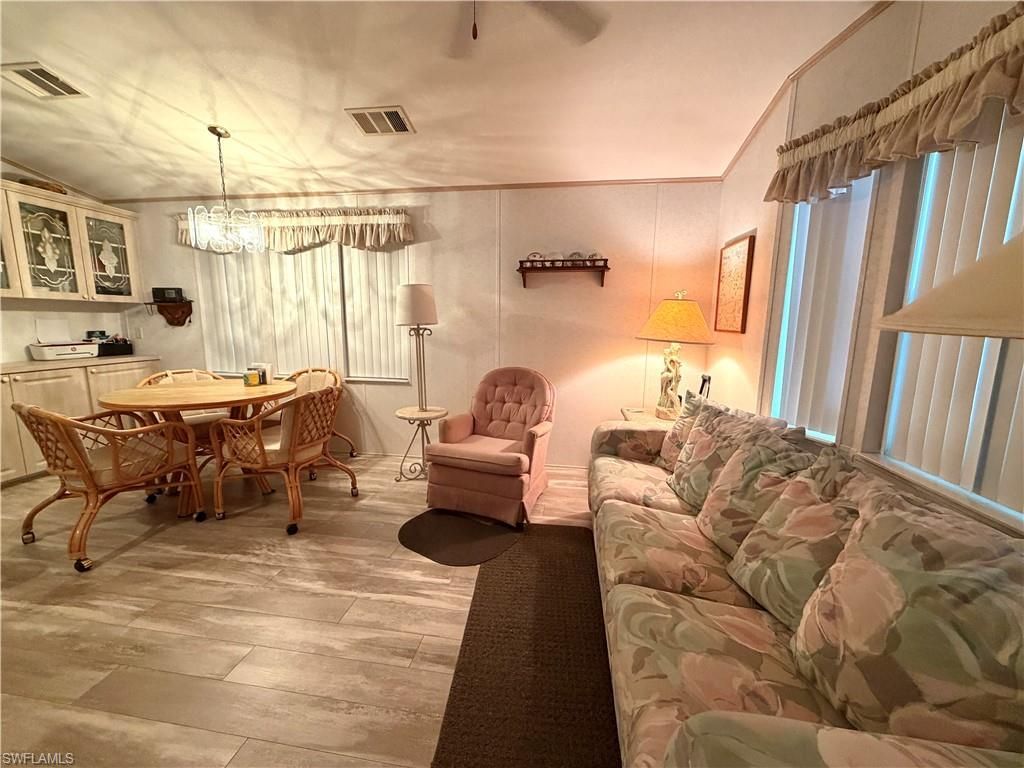 4550 Lafayette Ln E, Estero, FL 33928 Photo