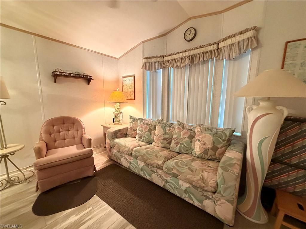 4550 Lafayette Ln E, Estero, FL 33928 Photo