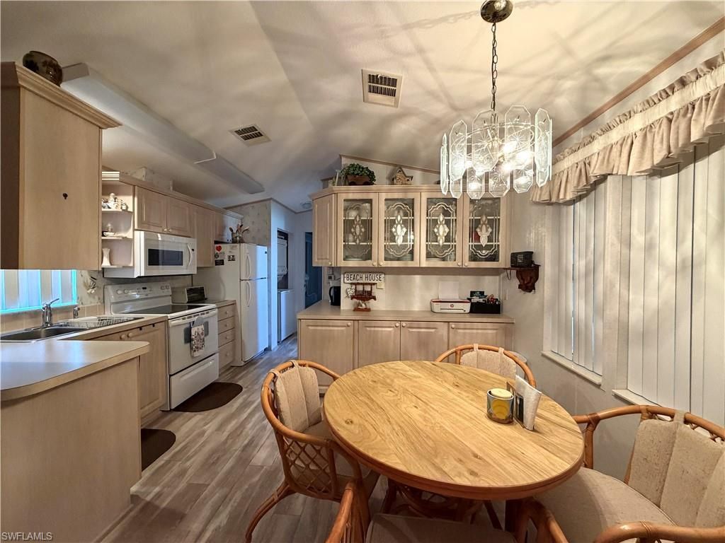 4550 Lafayette Ln E, Estero, FL 33928 Photo