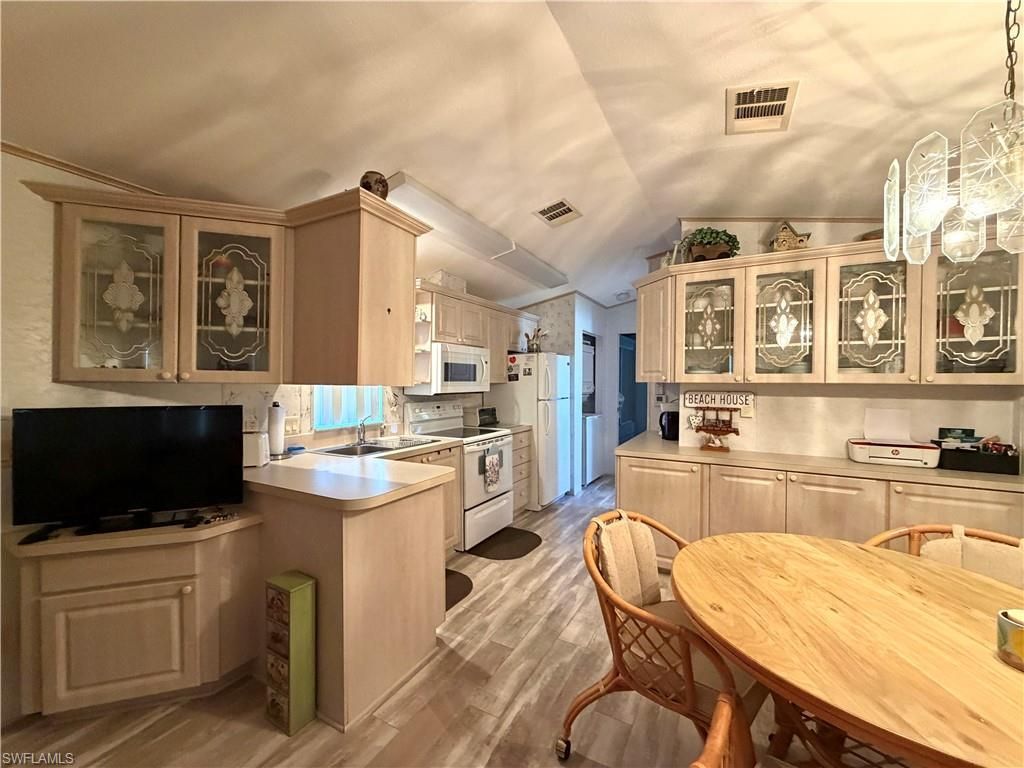 4550 Lafayette Ln E, Estero, FL 33928 Photo