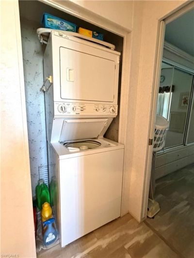 4550 Lafayette Ln E, Estero, FL 33928 Photo