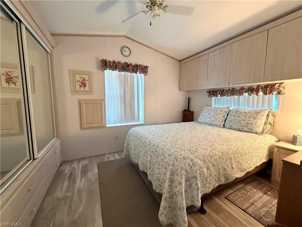 4550 Lafayette Ln E, Estero, FL 33928 Photo