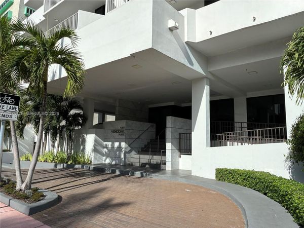 4301 Collins Ave , Unit 402, Miami Beach, FL 33140