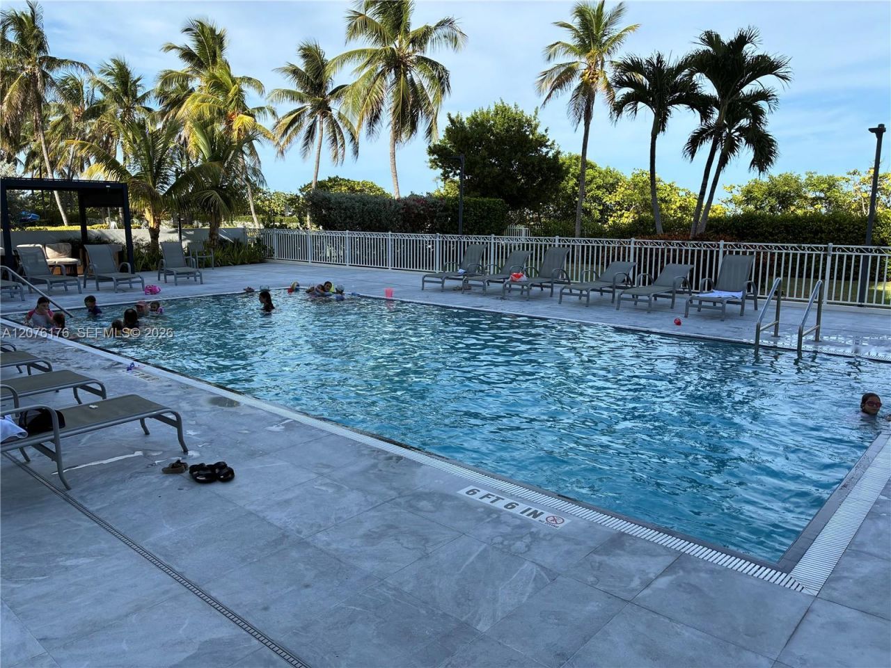 4301 Collins Ave, Unit 402, Miami Beach, FL 33140 Photo