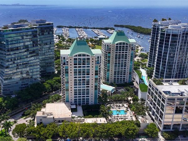 3400 SW 27th Ave , Unit 902, Miami, FL 33133