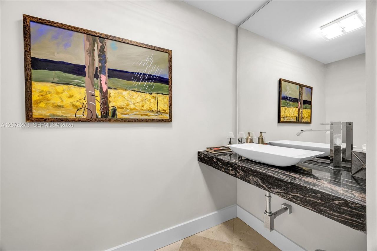 3400 SW 27th Ave , Unit 902, Miami, FL 33133 Photo