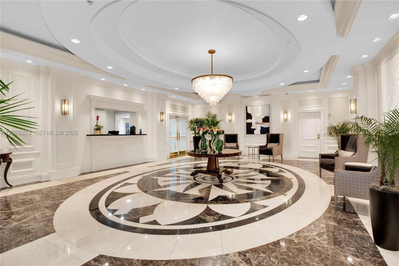 3400 SW 27th Ave , Unit 902, Miami, FL 33133 Photo