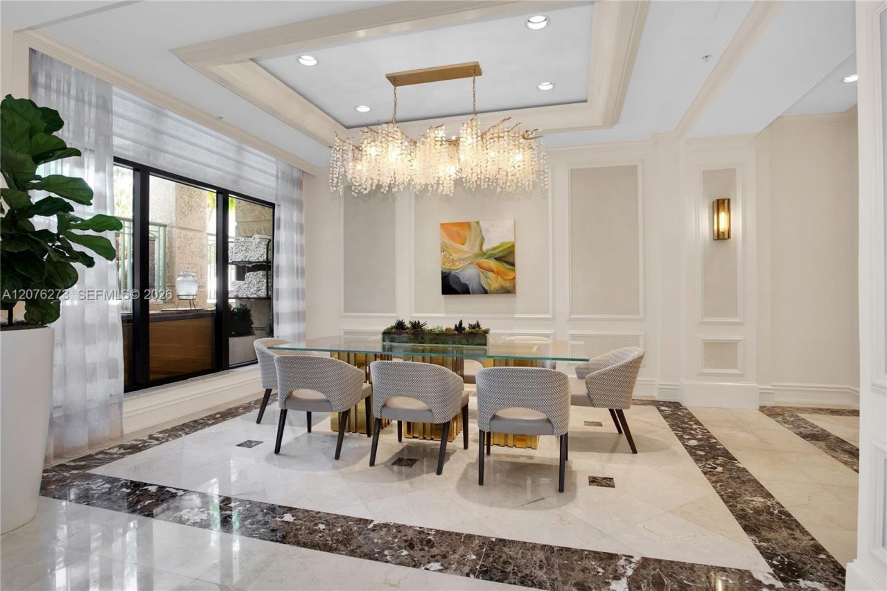 3400 SW 27th Ave , Unit 902, Miami, FL 33133 Photo