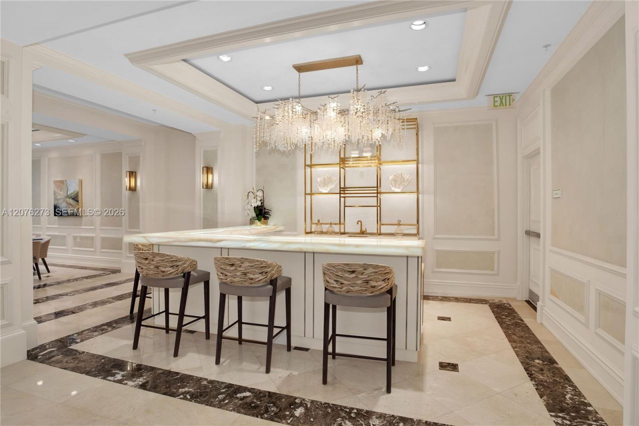 3400 SW 27th Ave , Unit 902, Miami, FL 33133 Photo