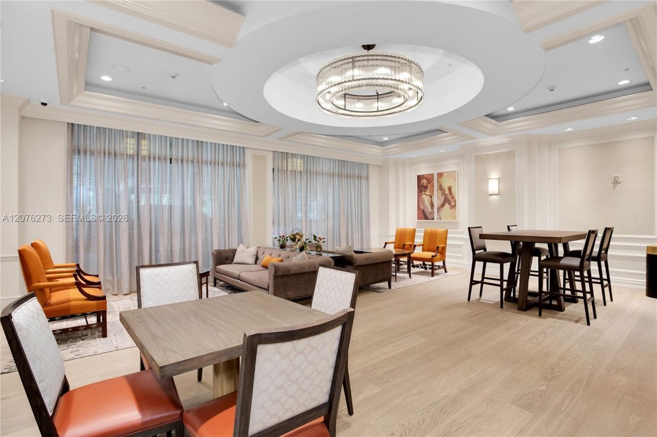 3400 SW 27th Ave , Unit 902, Miami, FL 33133 Photo