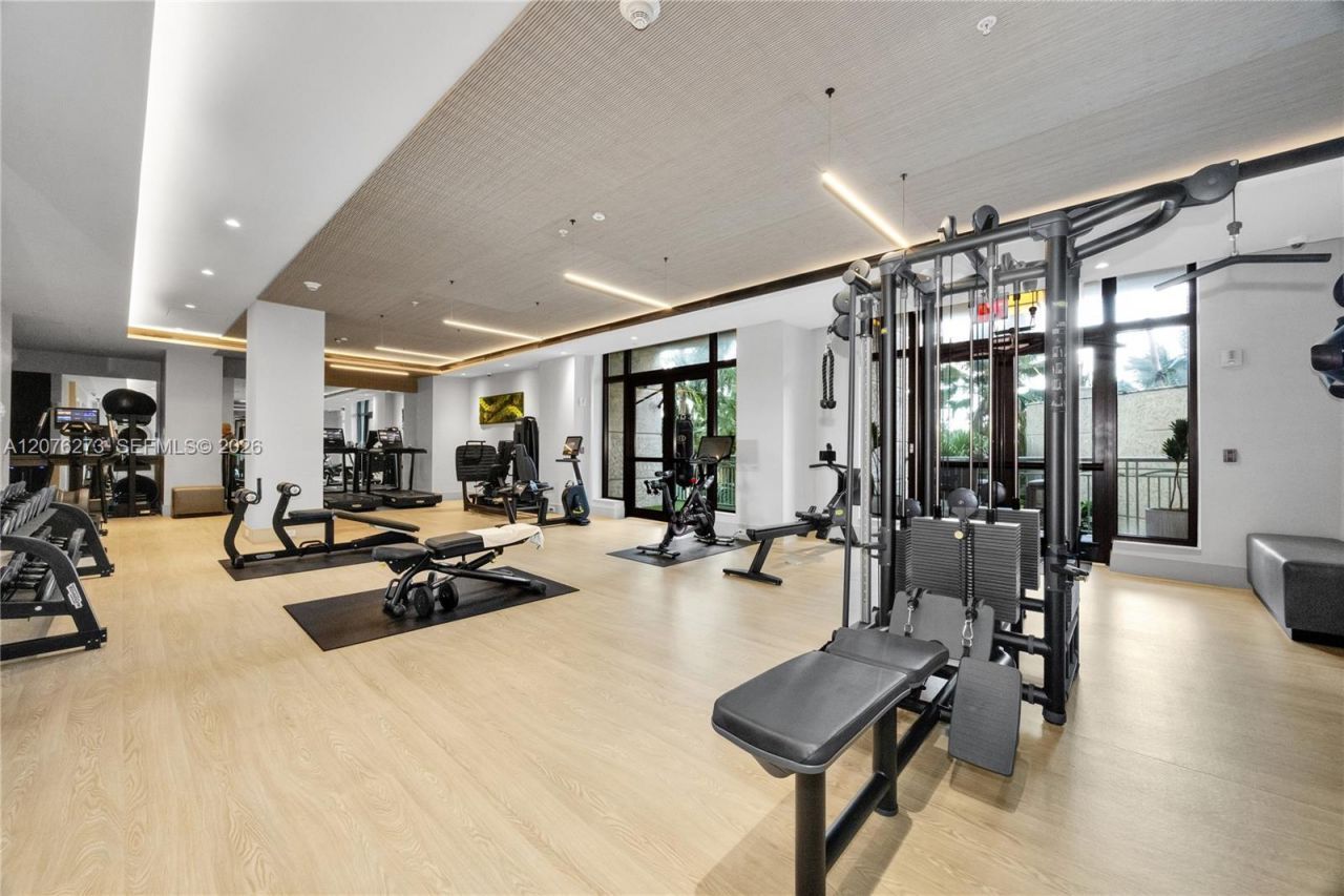 3400 SW 27th Ave , Unit 902, Miami, FL 33133 Photo