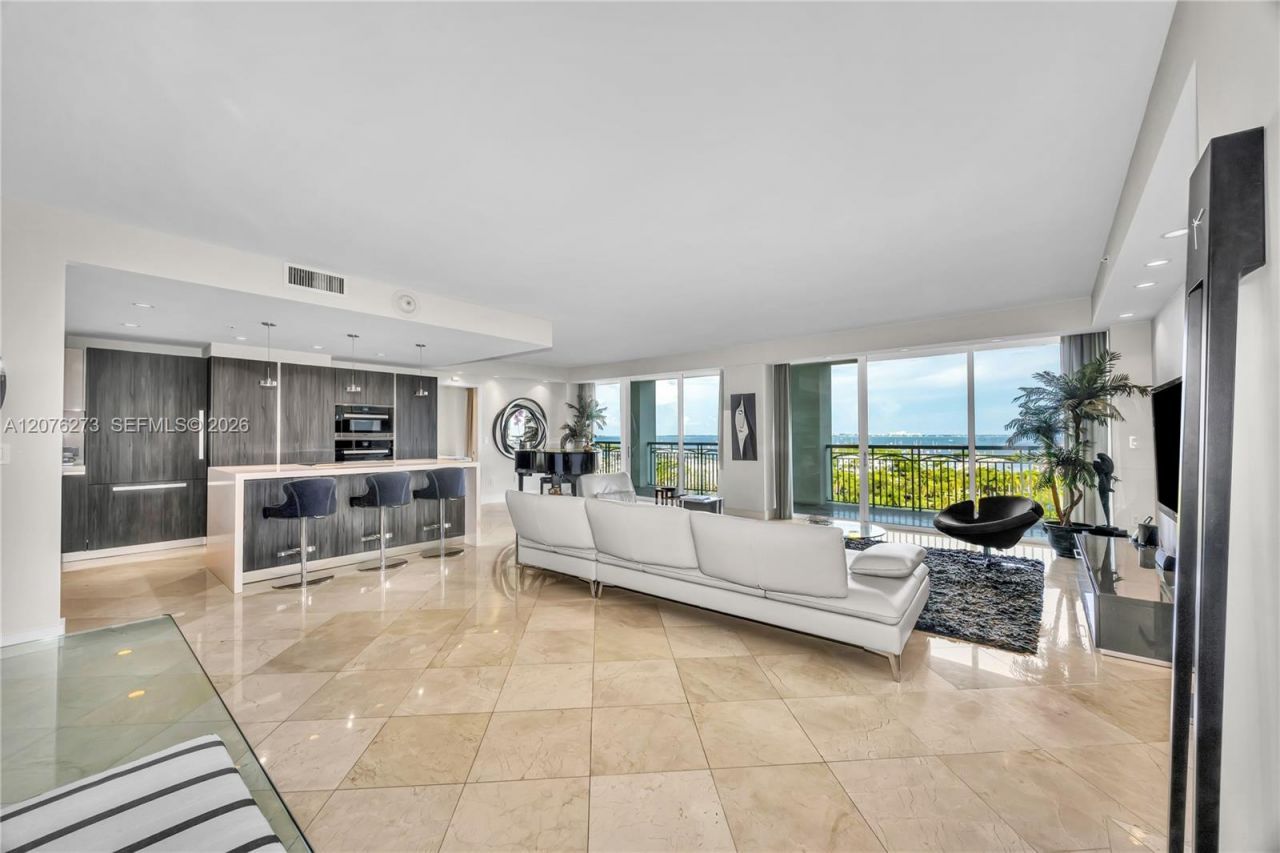 3400 SW 27th Ave , Unit 902, Miami, FL 33133 Photo