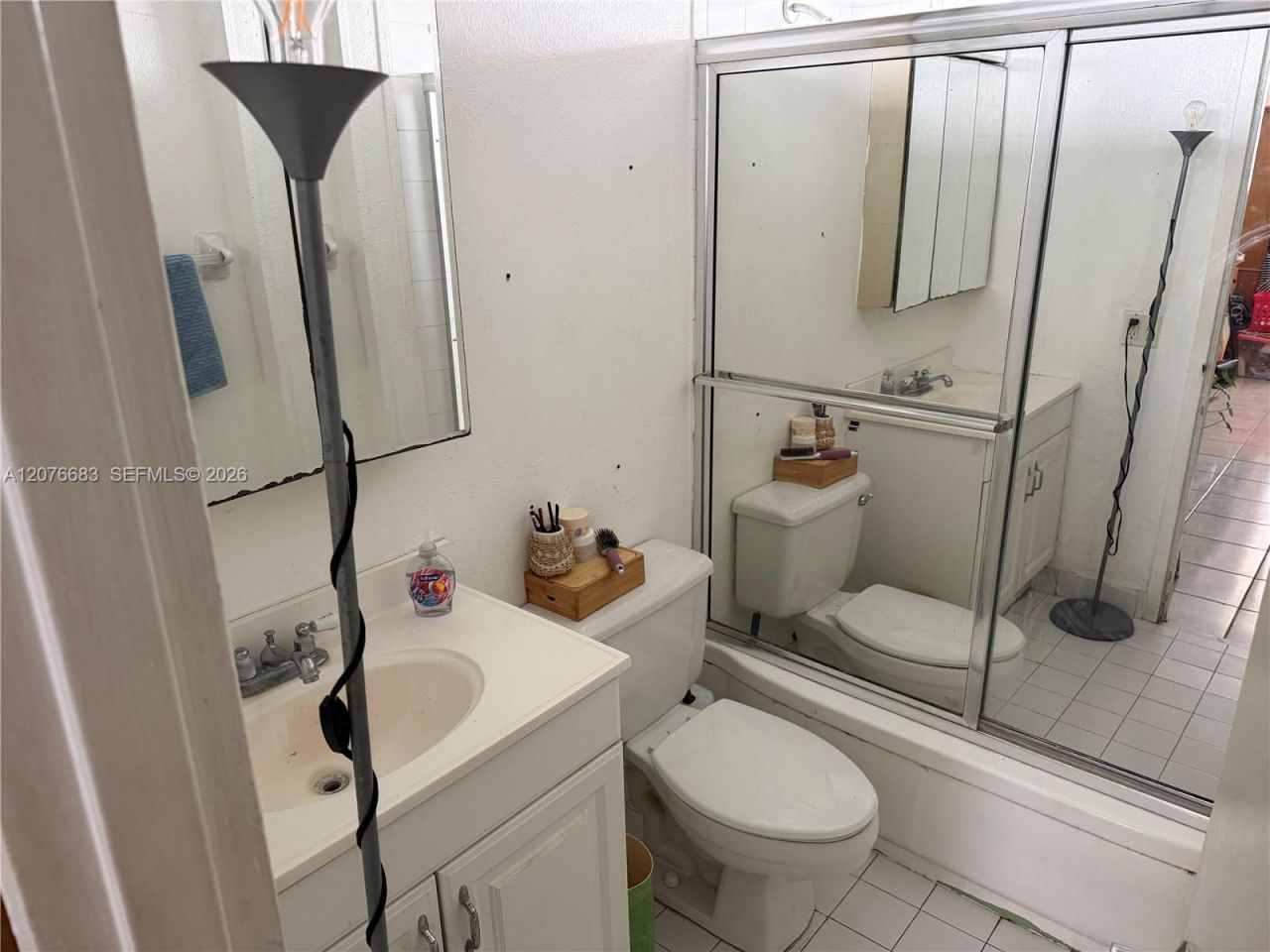 1300 Lincoln Rd , Unit E705, Miami Beach, FL 33139 Photo