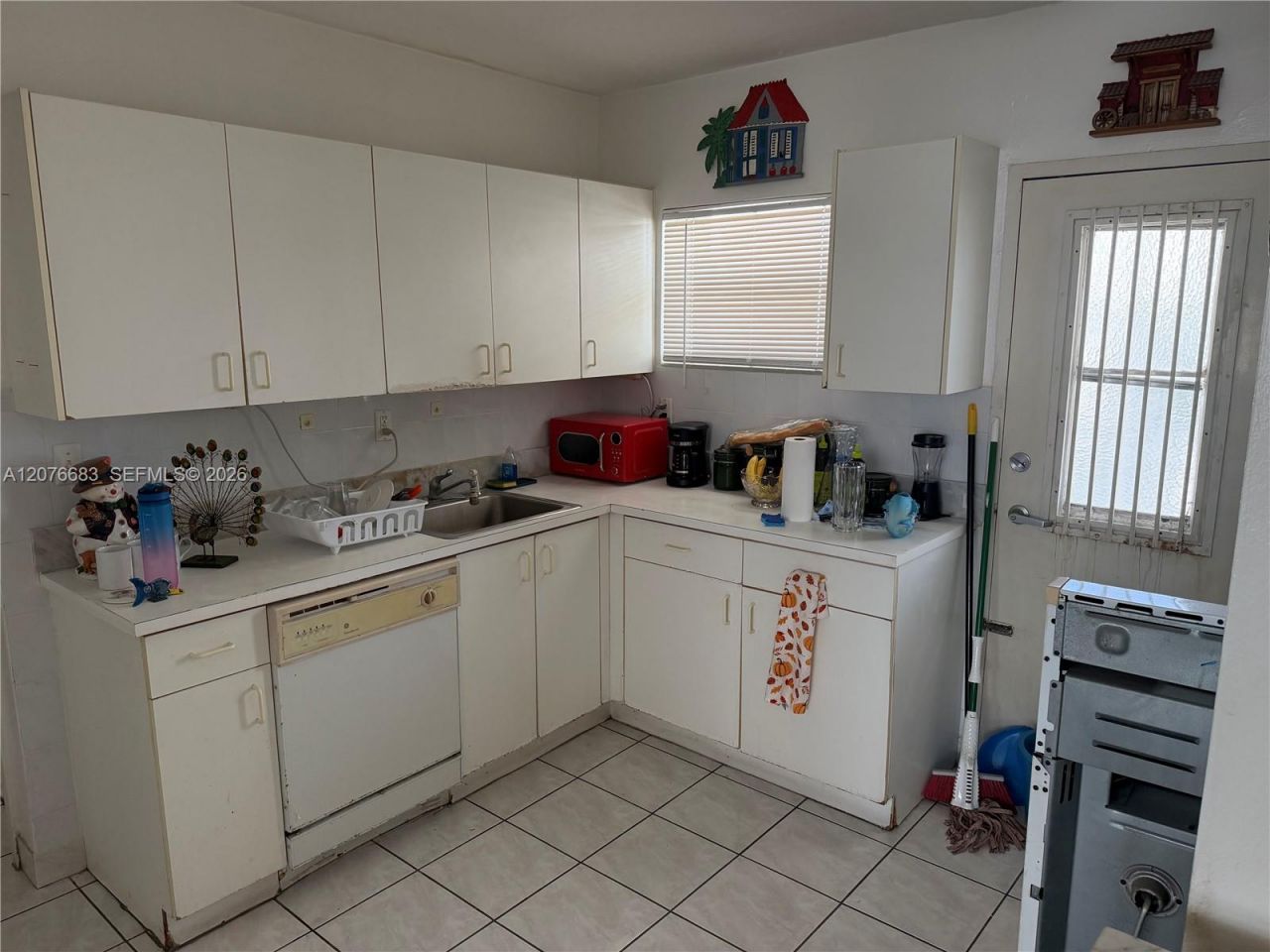 1300 Lincoln Rd , Unit E705, Miami Beach, FL 33139 Photo