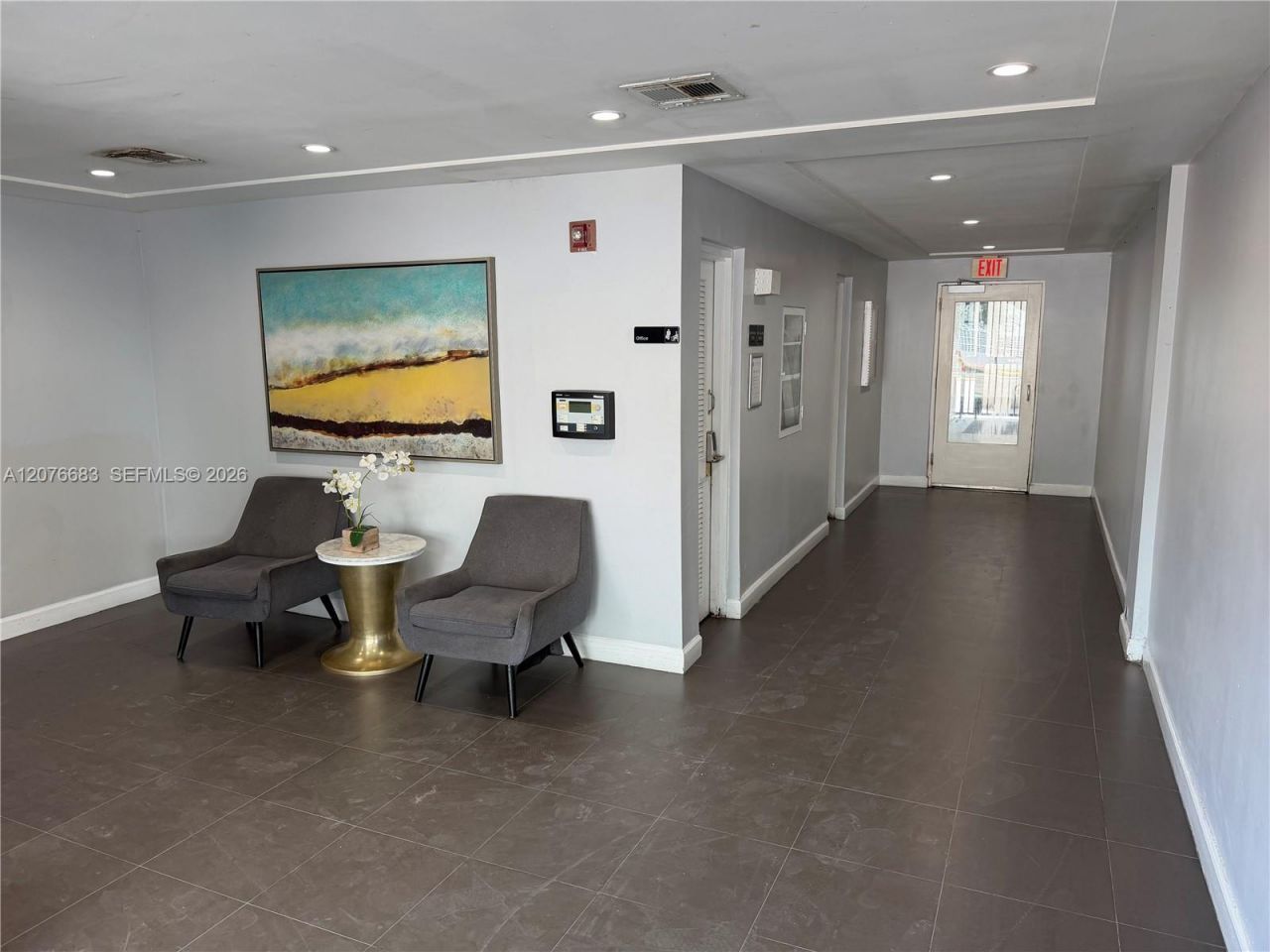 1300 Lincoln Rd , Unit E705, Miami Beach, FL 33139 Photo
