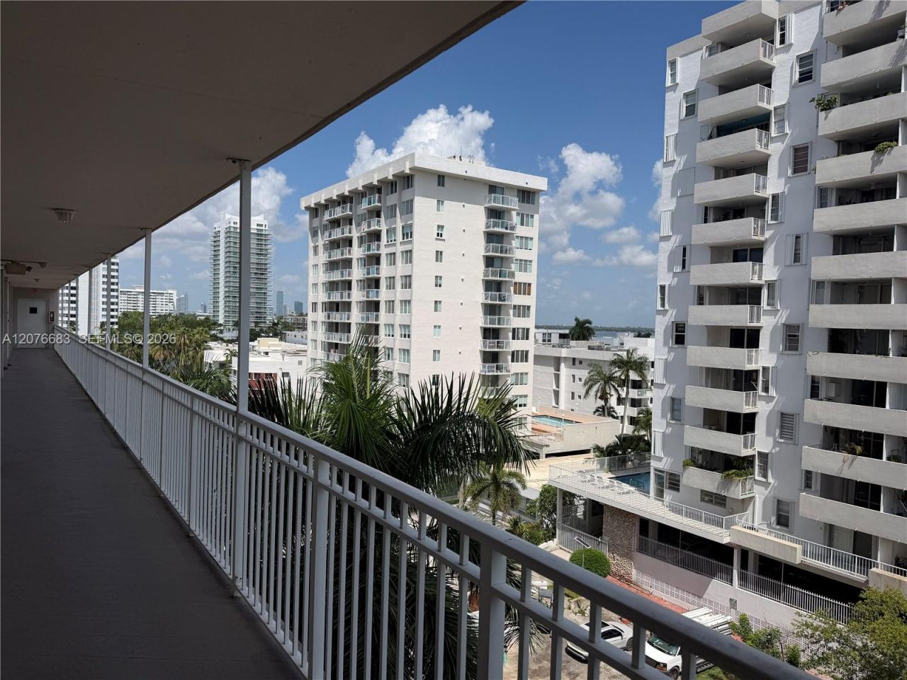 1300 Lincoln Rd , Unit E705, Miami Beach, FL 33139 Photo