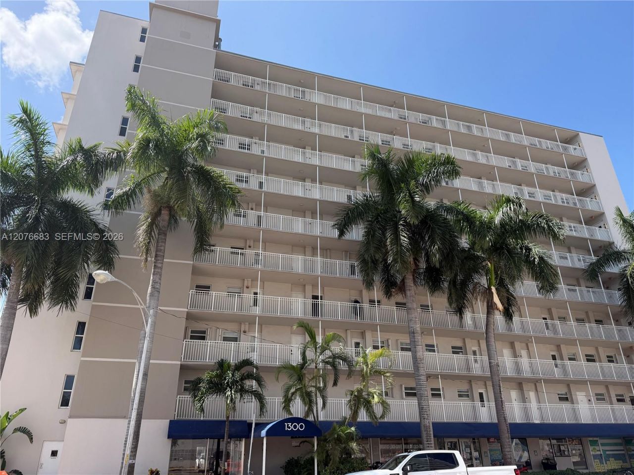 1300 Lincoln Rd , Unit E705, Miami Beach, FL 33139 Photo