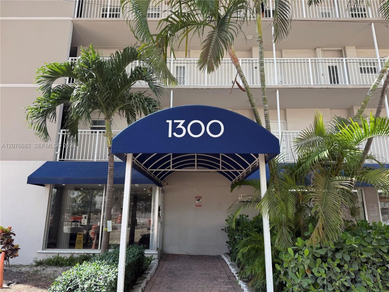 1300 Lincoln Rd , Unit E705, Miami Beach, FL 33139 Photo
