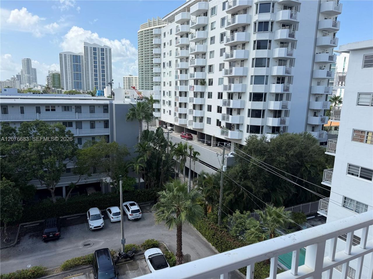 1300 Lincoln Rd , Unit E705, Miami Beach, FL 33139 Photo