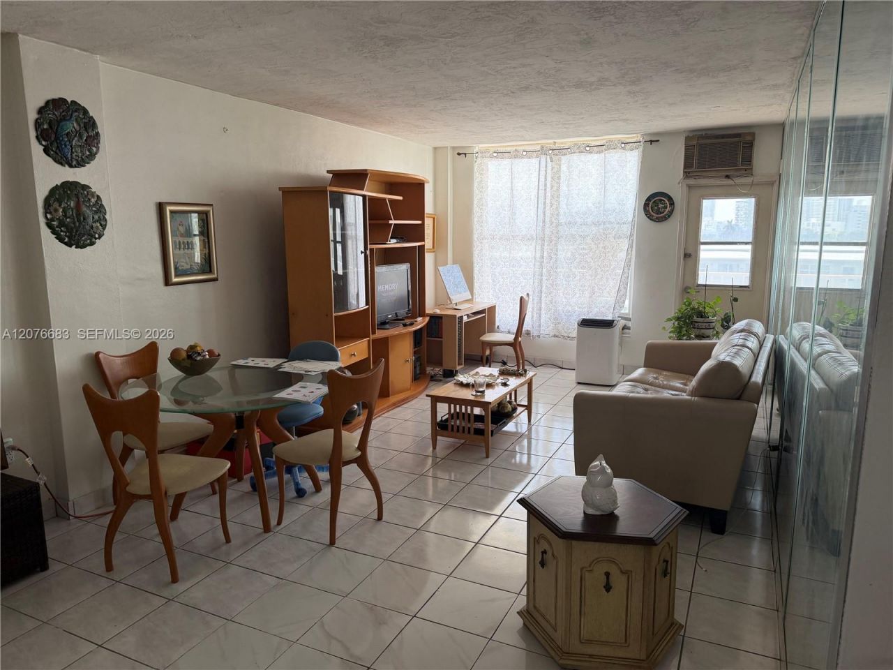 1300 Lincoln Rd , Unit E705, Miami Beach, FL 33139 Photo