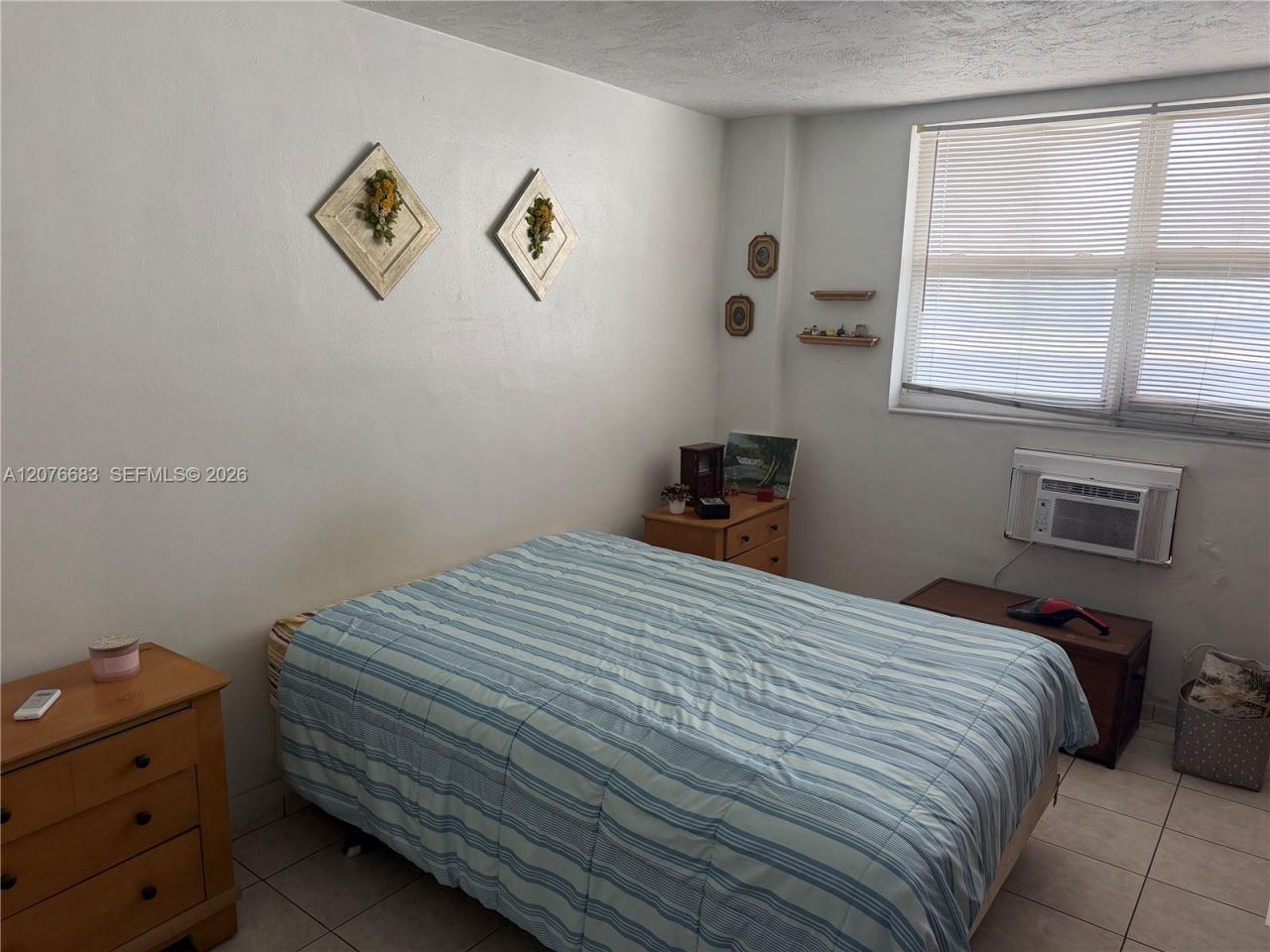 1300 Lincoln Rd , Unit E705, Miami Beach, FL 33139 Photo