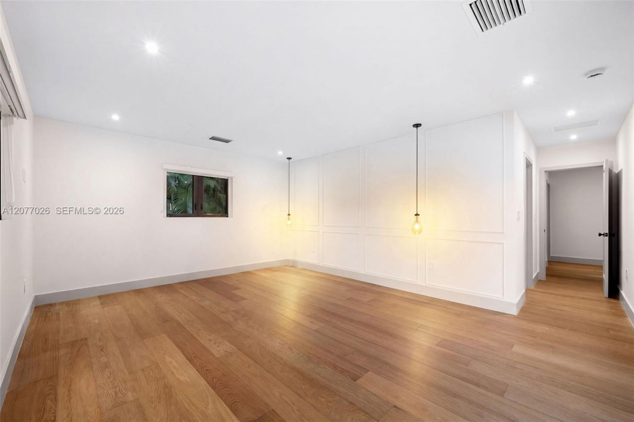 1520 Lugo Ave , Coral Gables, FL 33156 Photo