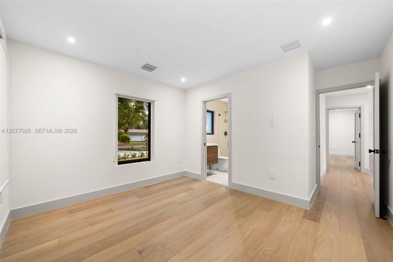 1520 Lugo Ave , Coral Gables, FL 33156 Photo