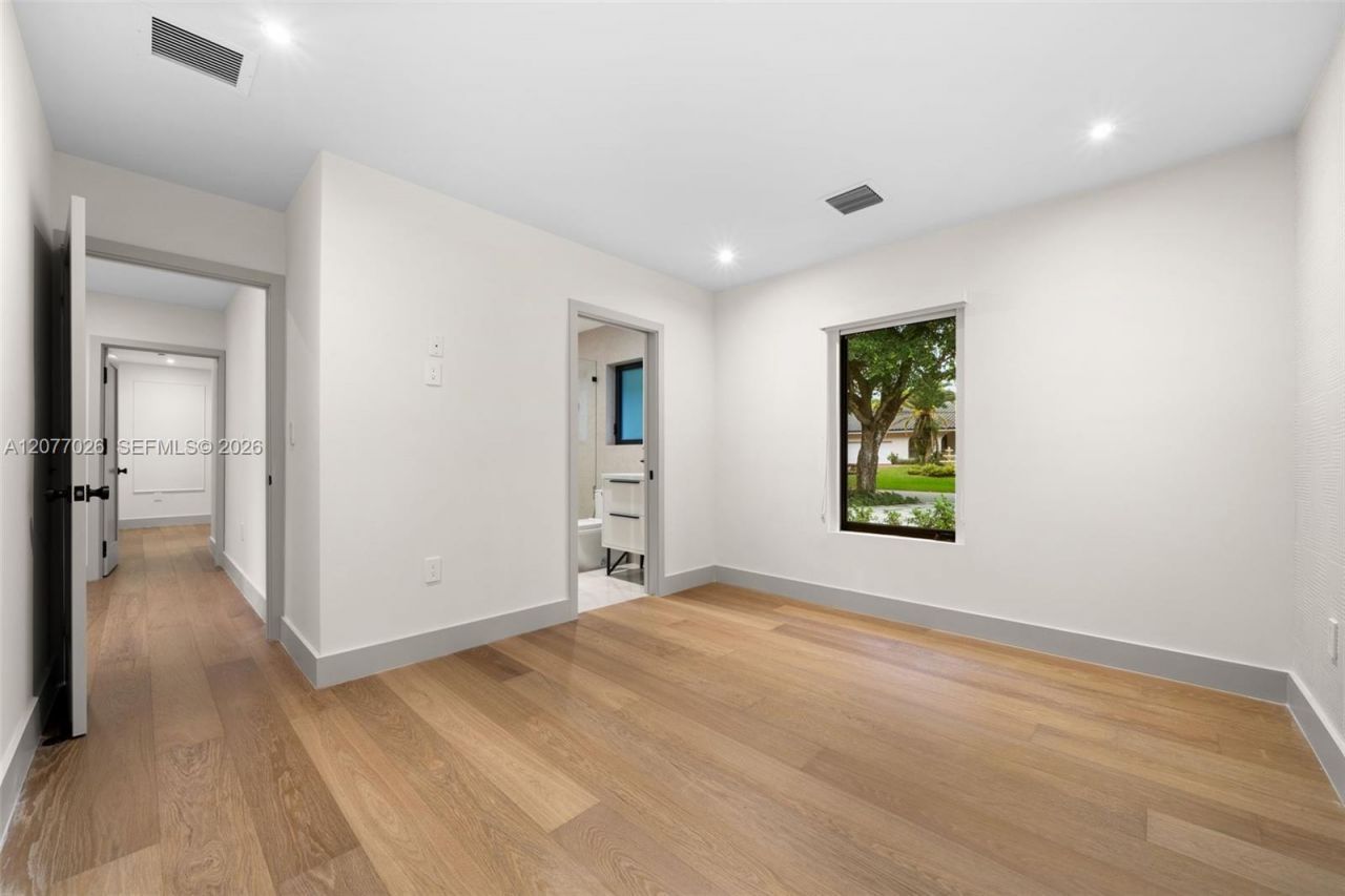 1520 Lugo Ave , Coral Gables, FL 33156 Photo