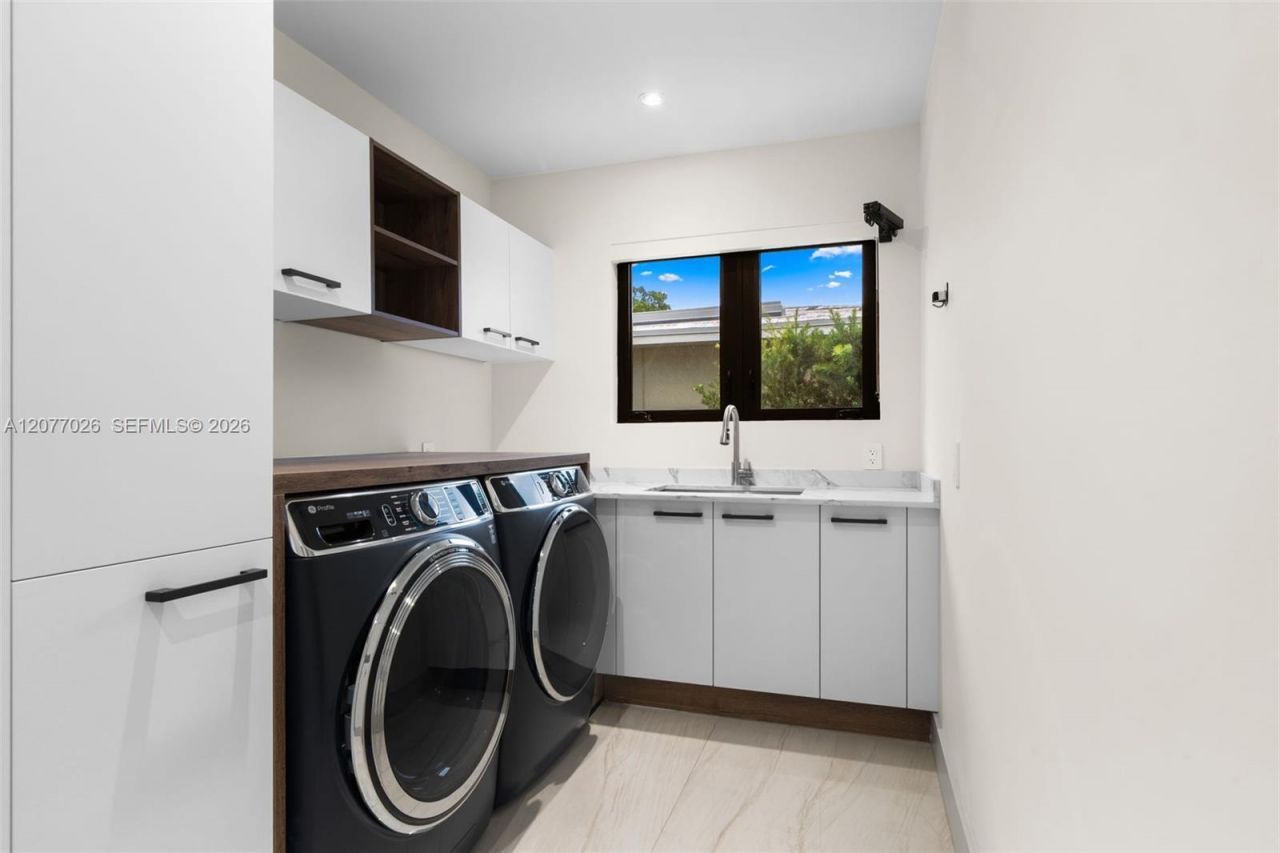 1520 Lugo Ave , Coral Gables, FL 33156 Photo