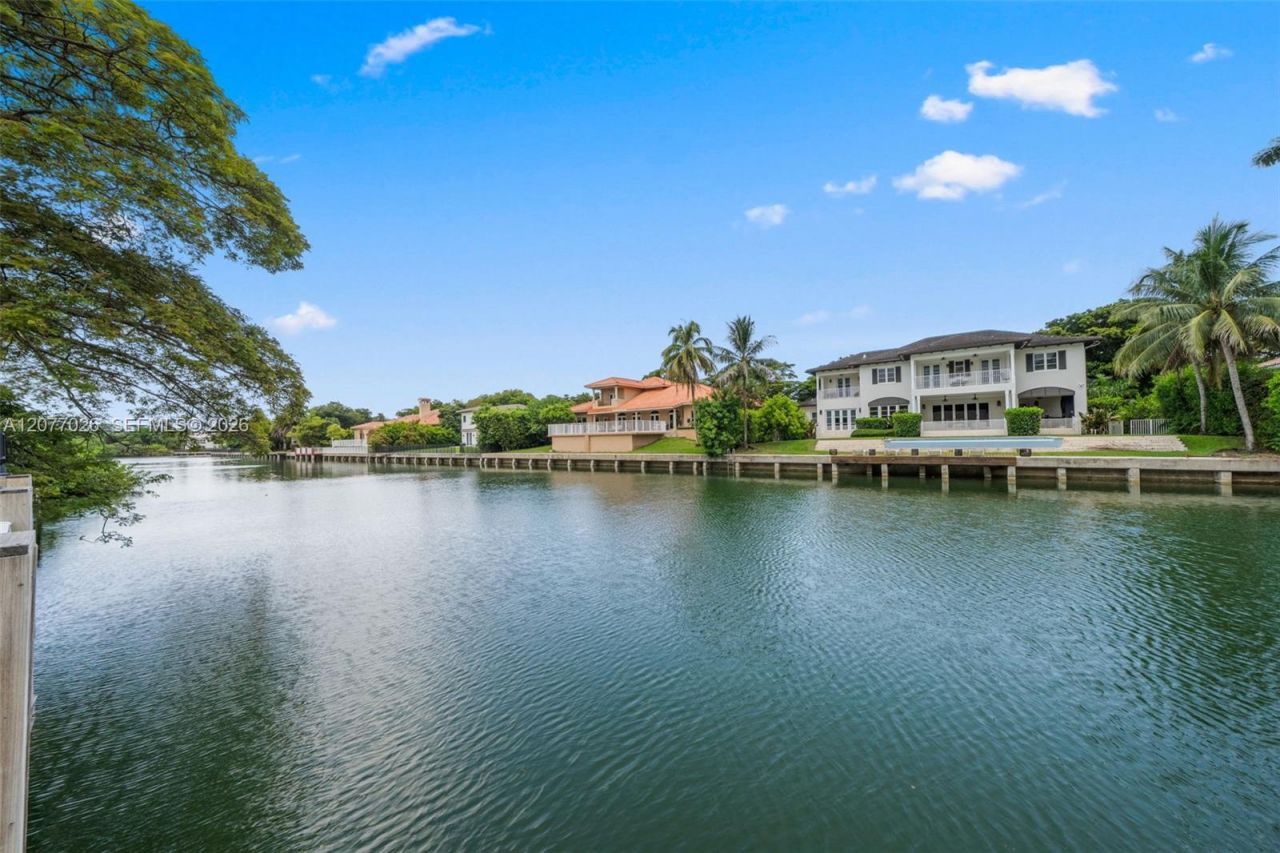 1520 Lugo Ave , Coral Gables, FL 33156 Photo