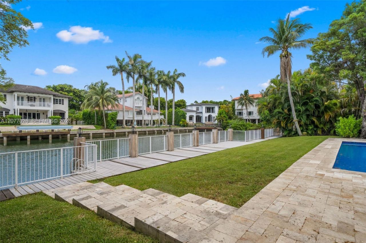 1520 Lugo Ave , Coral Gables, FL 33156 Photo
