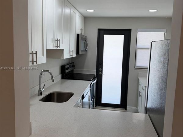 801 N Ocean Blvd , Unit 702, Pompano Beach, FL 33062