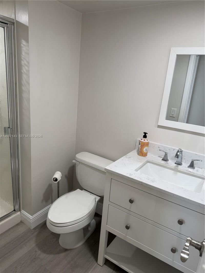 801 N Ocean Blvd, Unit 702, Pompano Beach, FL 33062 Photo