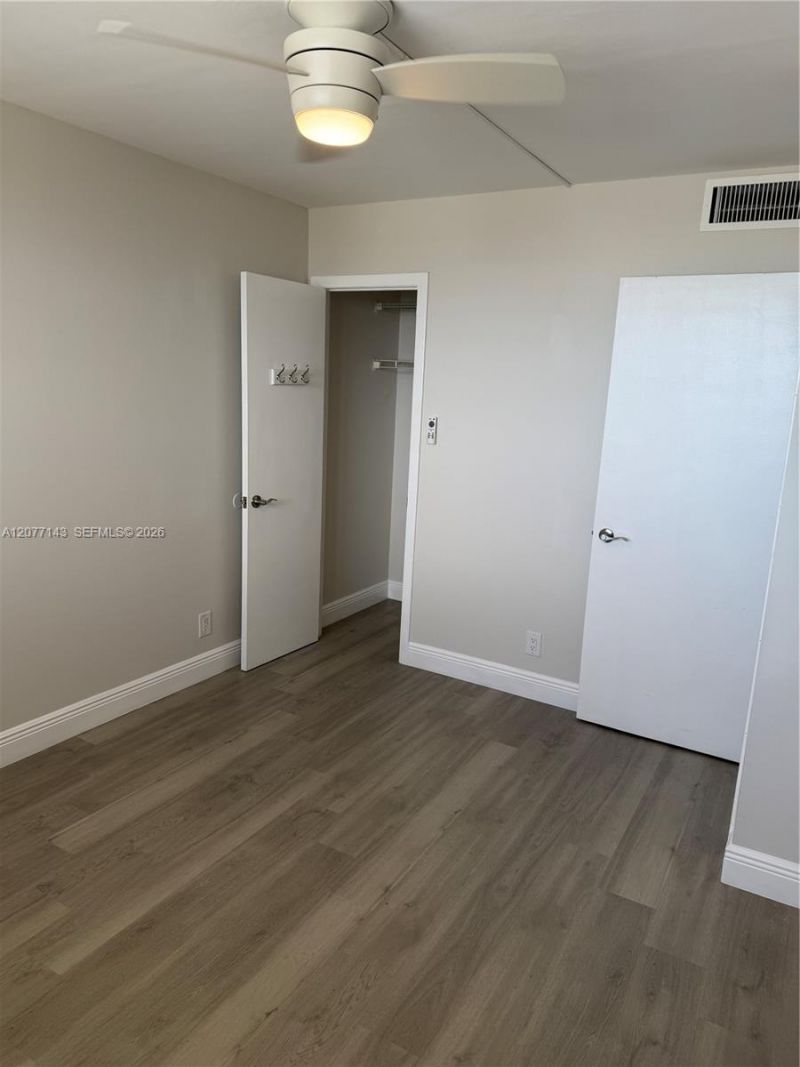 801 N Ocean Blvd, Unit 702, Pompano Beach, FL 33062 Photo