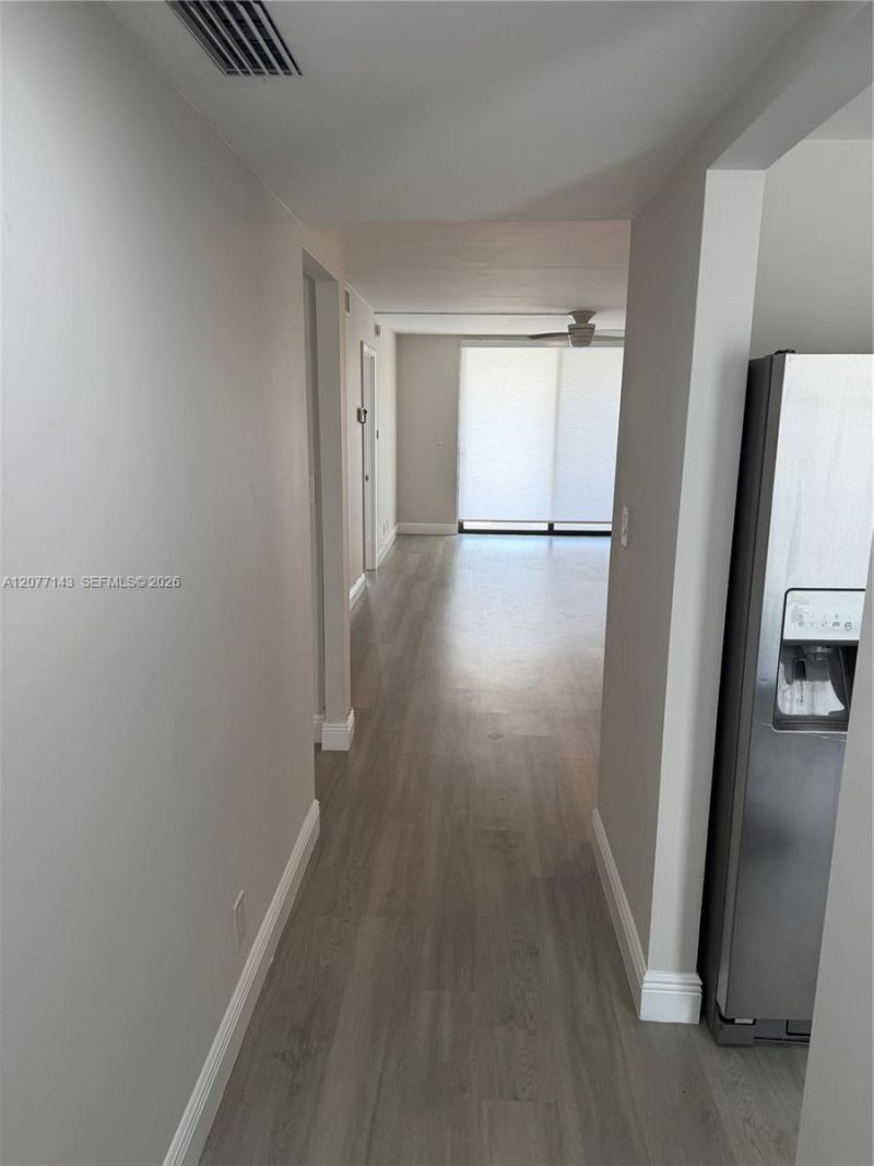 801 N Ocean Blvd, Unit 702, Pompano Beach, FL 33062 Photo