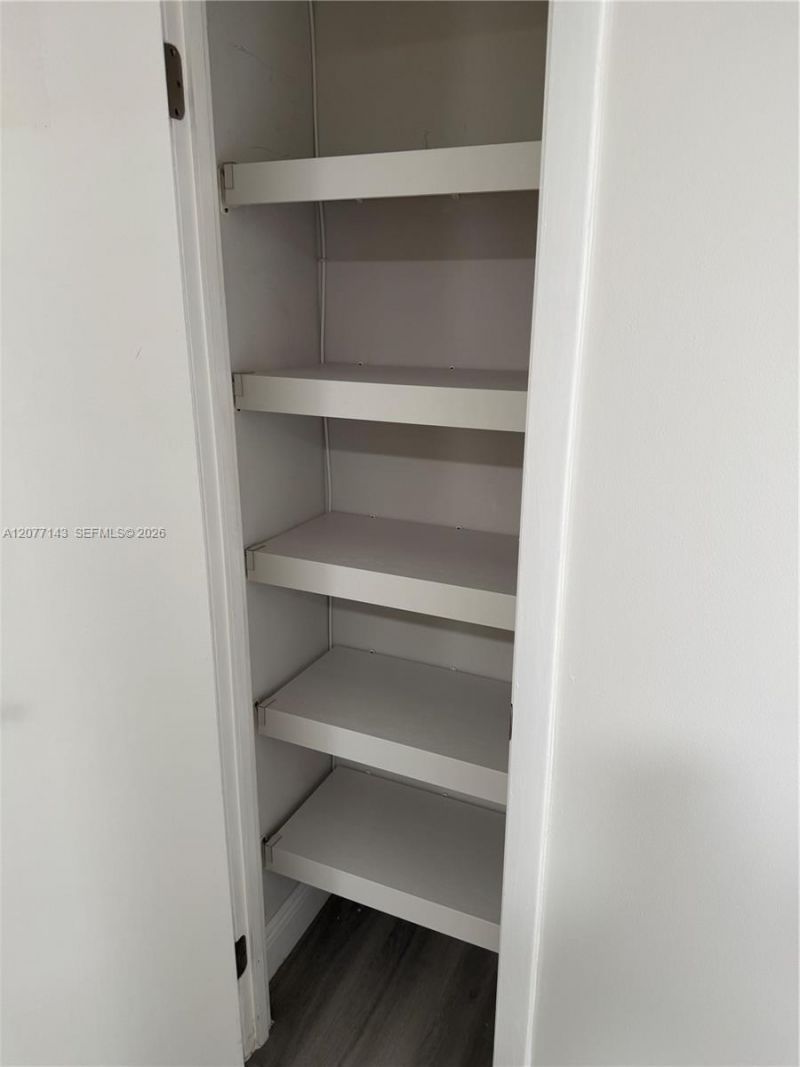 801 N Ocean Blvd, Unit 702, Pompano Beach, FL 33062 Photo