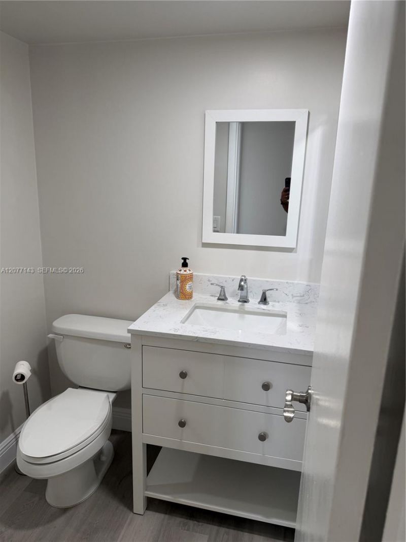 801 N Ocean Blvd, Unit 702, Pompano Beach, FL 33062 Photo