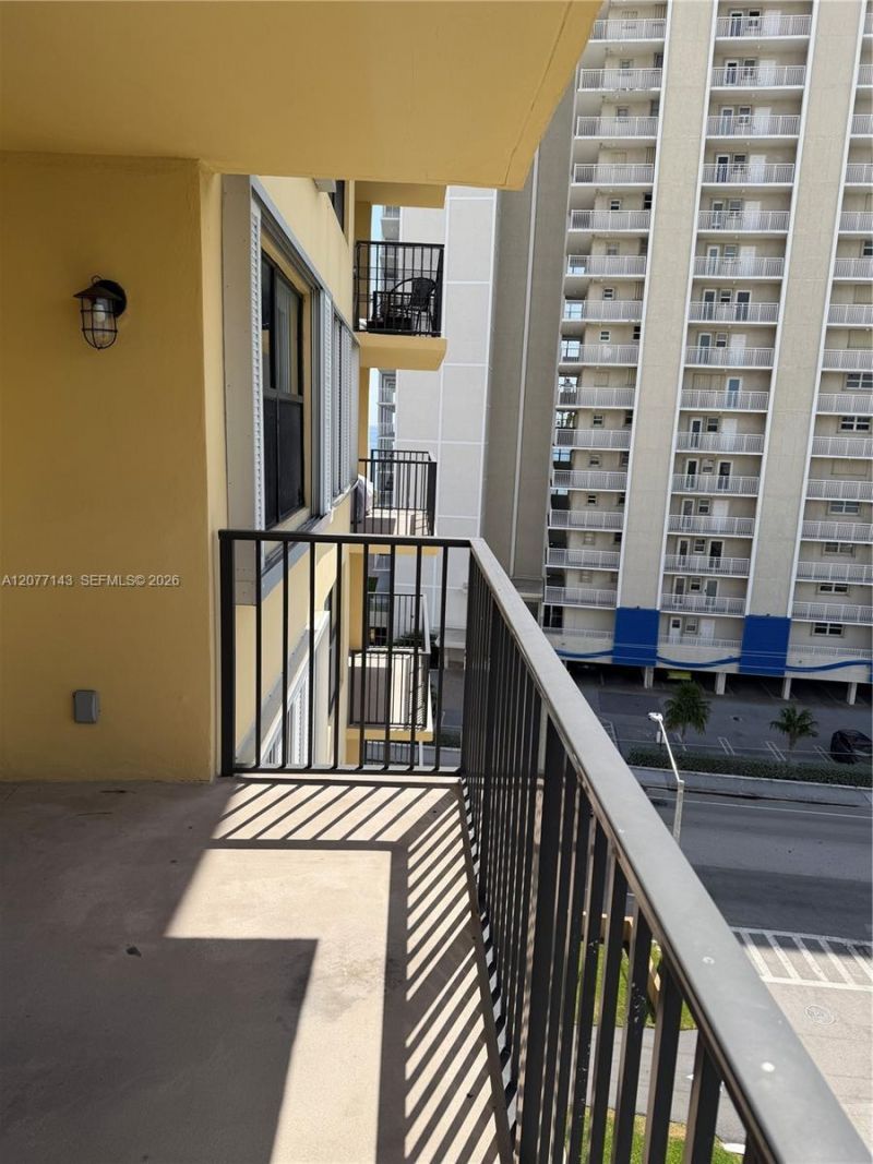 801 N Ocean Blvd, Unit 702, Pompano Beach, FL 33062 Photo