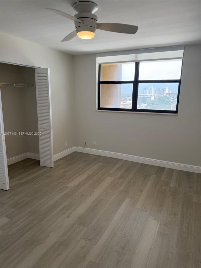 801 N Ocean Blvd, Unit 702, Pompano Beach, FL 33062 Photo