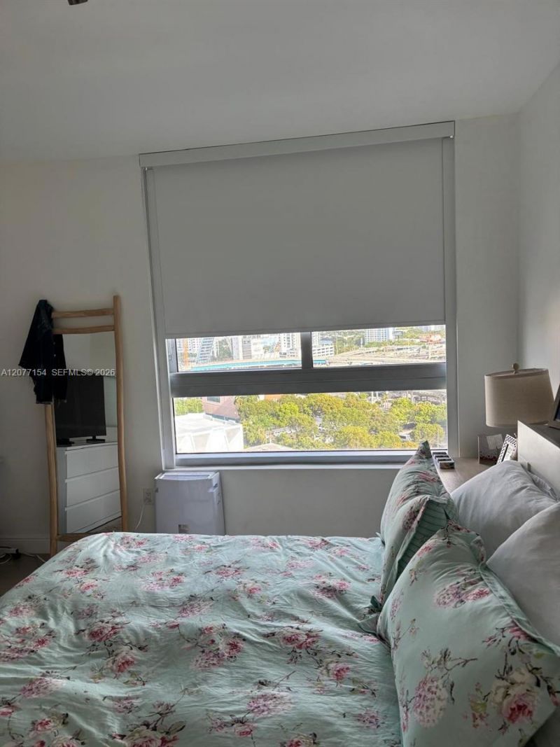 90 SW 3rd St , Unit 1909, Miami, FL 33130 Photo