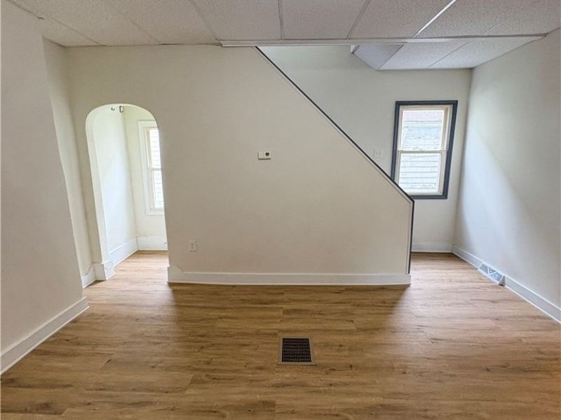 1019 Commerce Street, Wellsville, OH 43968 Photo 12