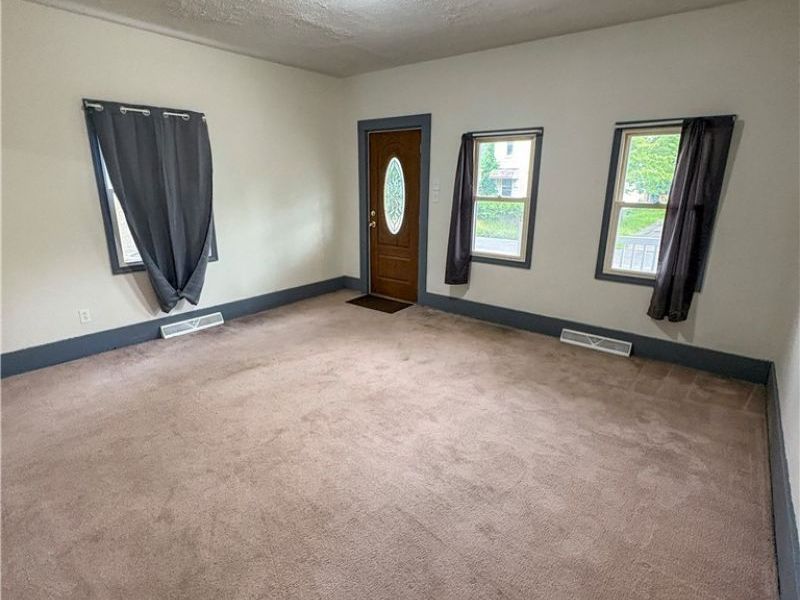 1019 Commerce Street, Wellsville, OH 43968 Photo 13
